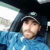   ARTUR
