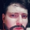  ,  Jack Richer, 25