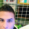   Nemanja