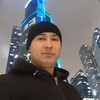  ,  , 36