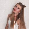   ,  , 26