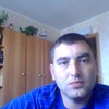   Pawel