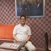   Erick
