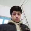  ,  , 27