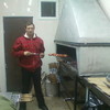   Vadim