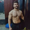   Mohanad