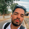  Contagem,  Diney, 31