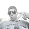   Vovan