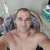  Alhama de Murcia,  Yordan, 42