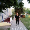  ,  , 61