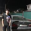   Aibar