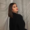  Hoogerheide,  Arina, 28