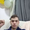   Artem