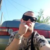 ,  , 24