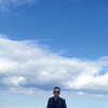  ,  Ali, 29