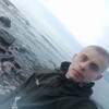  -,  Pavel, 23