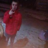   denis