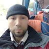   Azamat