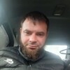  ,  Nejenat, 38