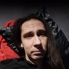   ,  Phoenix, 36