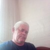 ,  , 58