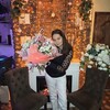  ,  Kiss me, 28