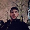  ,  Miko, 34
