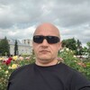   Sergei