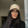  ,  , 21