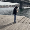   Ahmed