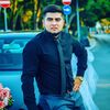   atahan