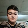  ,  Usmonjon, 19