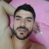  ,  Dima, 36