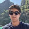   Samandar