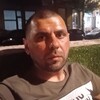  ,  Zura, 35