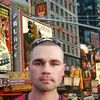  ,  Serjio, 34