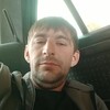  ,  , 35