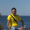   Vasily