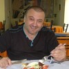   Milan