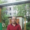   Dima