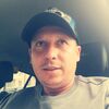 ,  Ivan, 41