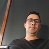  ,  zan, 35