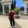  ,  , 37