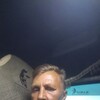  ,  , 50