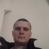   nikolay