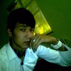  ,  , 30