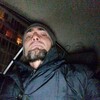   Vladimir
