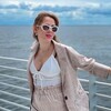   Regina