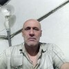  ,  , 51