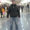   dewid